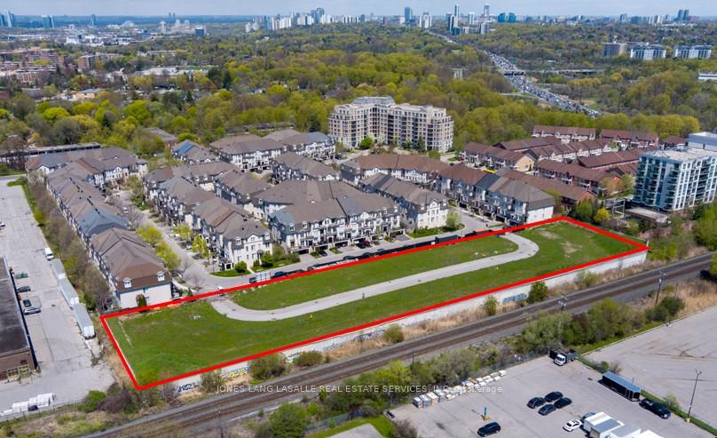 200 David Dunlap Circle Toronto Ontario Canada Sale commercial East York Homes and Condos Real Estate Homeward, Brokerage*