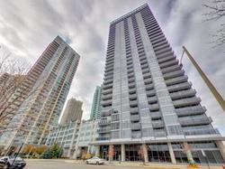 1803 - 223 Webb Drive Mississauga Ontario Canada Rent residential Sachit Shetty RE/MAX Real Estate Centre Inc., Brokerage*