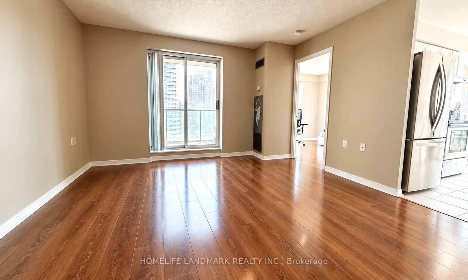 1211 - 20 Olive Avenue Toronto Ontario Canada Sale residential Pinakin Mehta TFN Realty Inc., Brokerage*