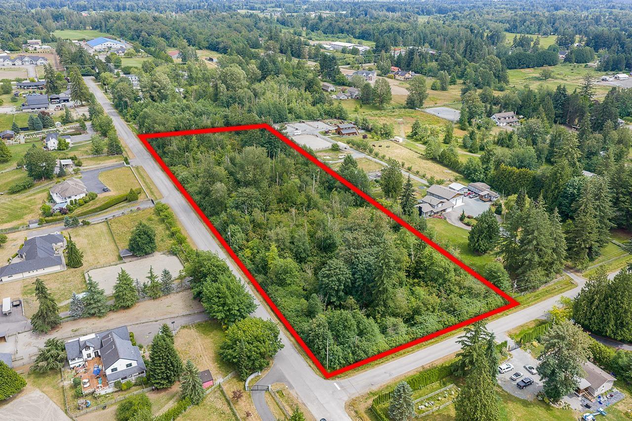 LT.10 12 AVENUE Langley British Columbia Canada Sale residential Paul McCallum HomeLife Benchmark Realty*