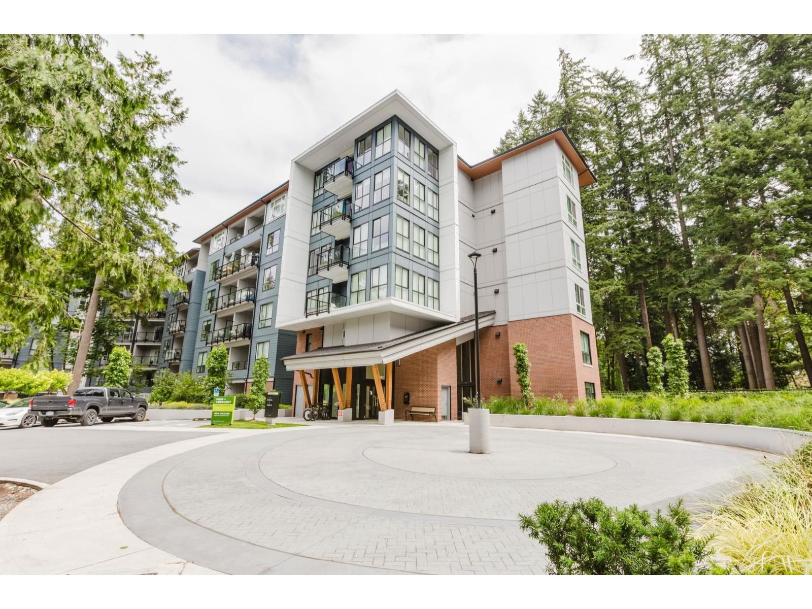 418 3480 146A STREET Surrey British Columbia Canada Sale residential Kosta Theodosakis Marketing 604 Team | HomeLife Benchmark Realty Corp.
