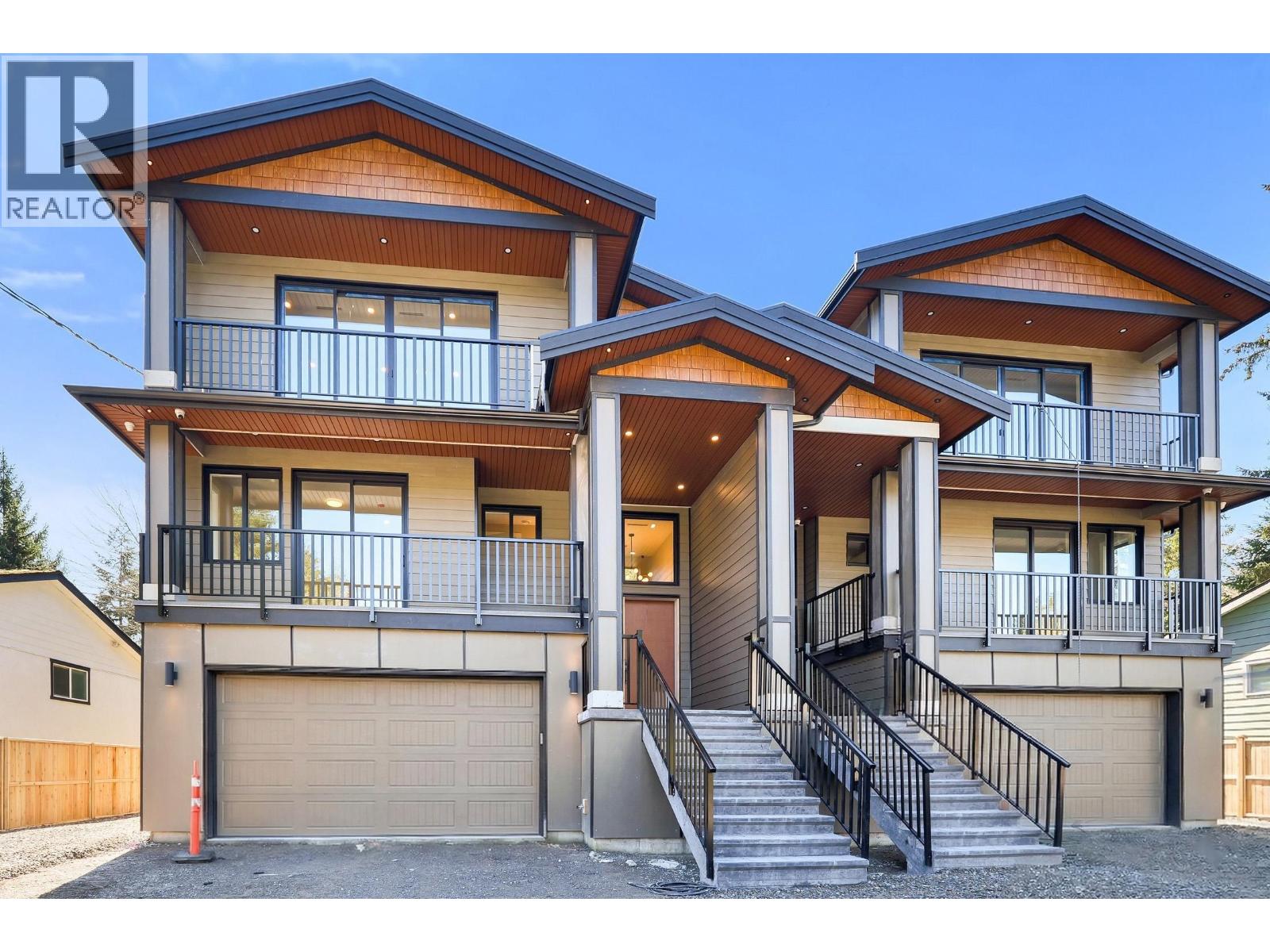 1352 JUDD ROAD Squamish British Columbia Canada Sale residential Will Black RE/MAX Crest Realty, Brokerage*