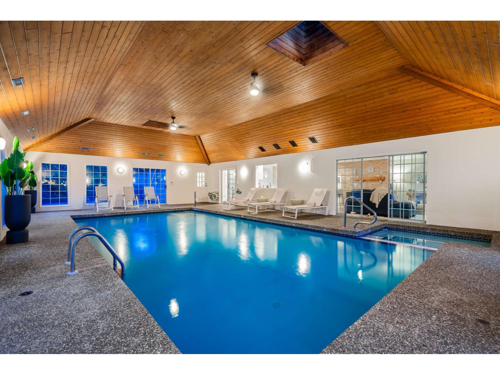 17470 28B AVENUE Surrey British Columbia Canada Sale residential Kevin Jelski Pathway Executives Realty Inc.