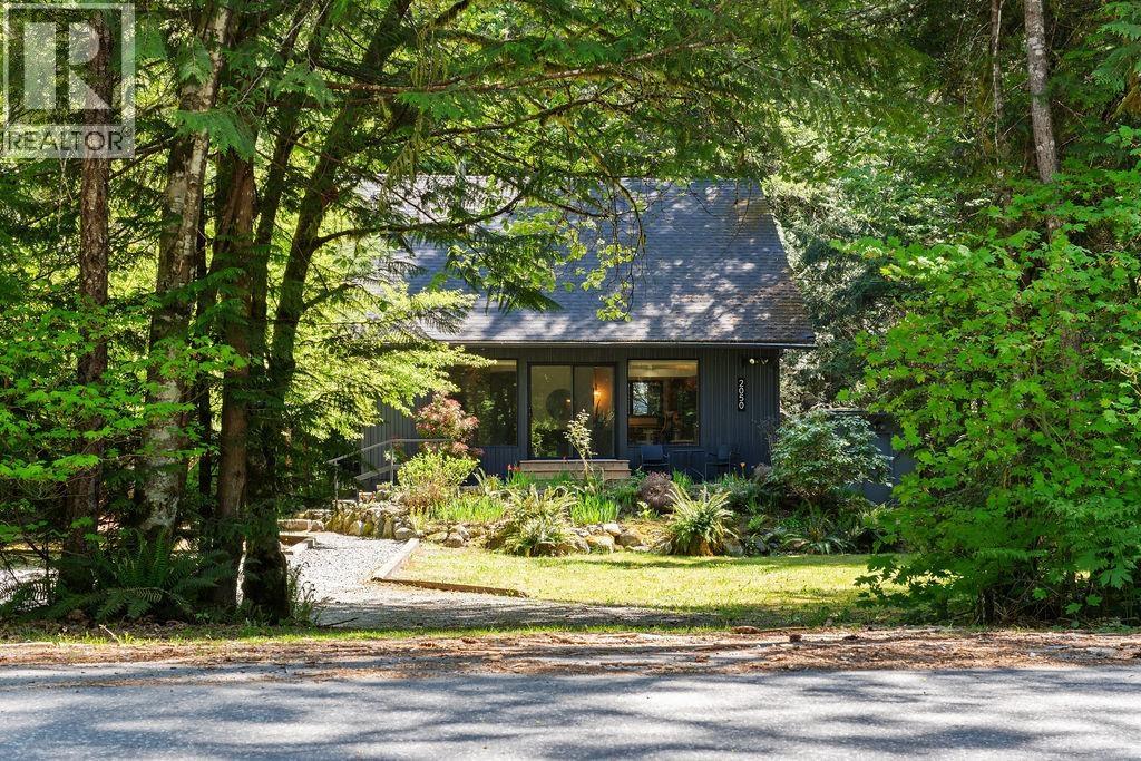 2050 MIDNIGHT WAY Squamish British Columbia Canada Sale residential Will Black RE/MAX Crest Realty, Brokerage*