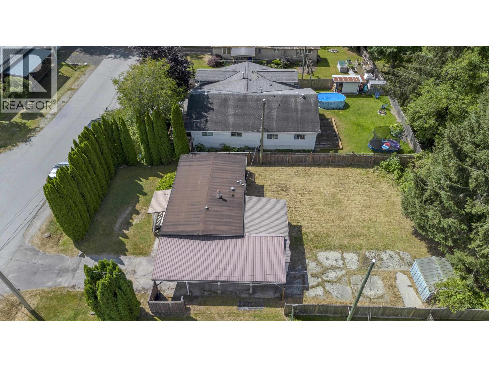 36 BRACKEN PARKWAY Squamish British Columbia Canada Sale residential Will Black RE/MAX Crest Realty, Brokerage*