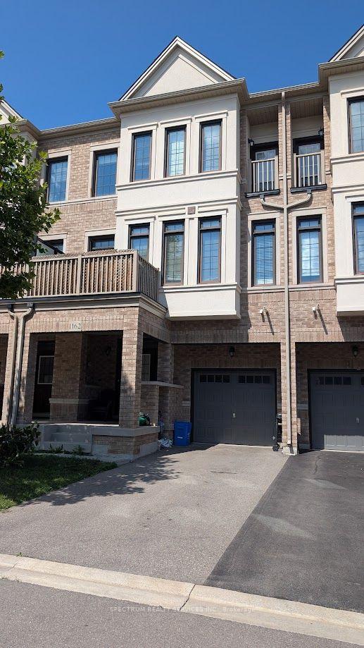 1162 Restivo Lane Milton Ontario Canada Rent residential Lazlo Vavrovics Spectrum Realty Services Inc., Brokerage *