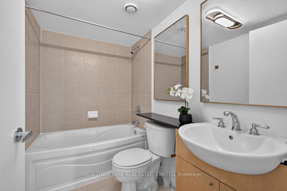 3 Bedroom Apartment/Flat's Image 8