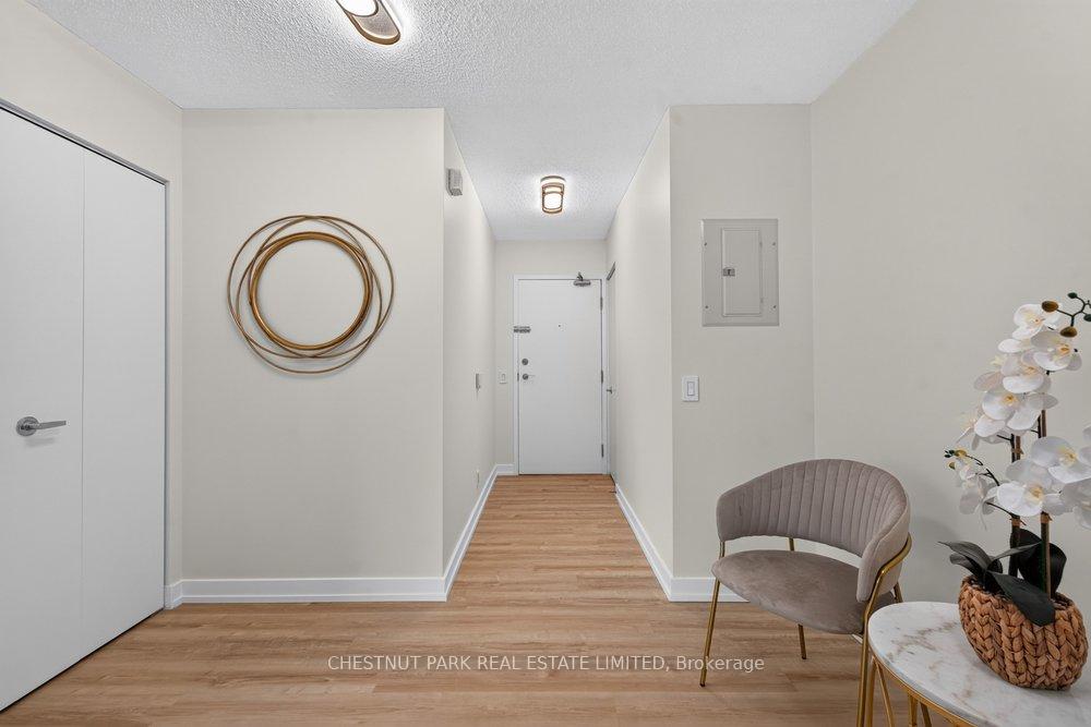 3 Bedroom Apartment/Flat's Image 3
