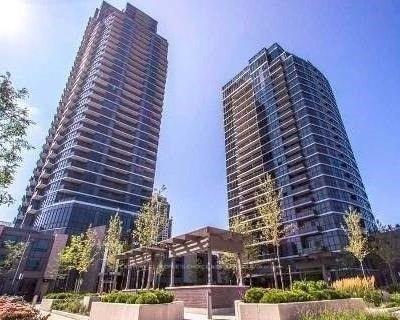 1907 - 5 Valhalla Inn Road W Toronto Ontario Canada Rent residential Prasad Ari Century 21 Peoples Choice Realty Inc., Brokerage *
