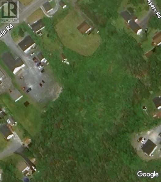 211A Shearstown Road Shearstown Newfoundland And Labrador Canada Sale residential Ruby Manuel Royal LePage Atlantic Homestead