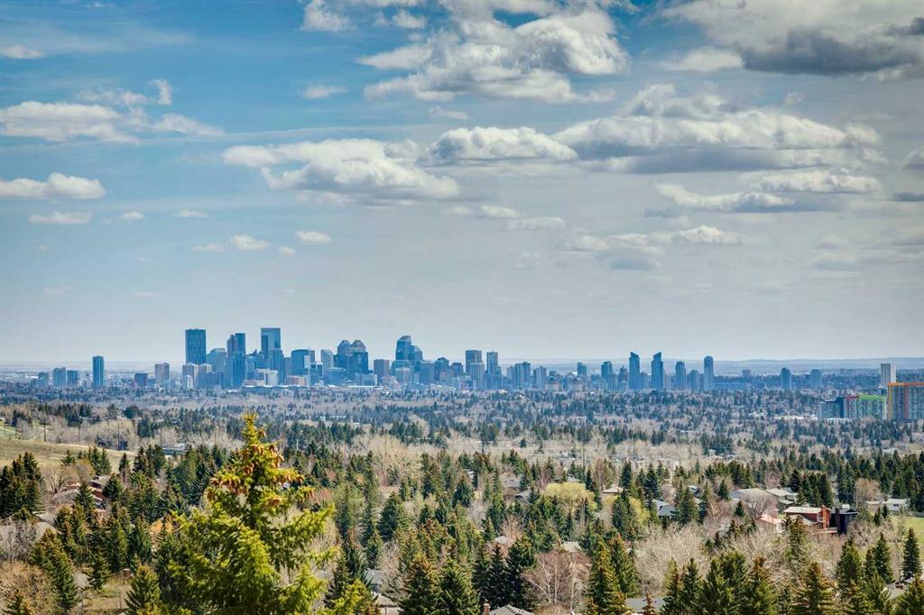 55 Edenstone VW NW Calgary Alberta Canada Sale residential Mark Jamias Real Estate Professionals Inc., Brokerage*