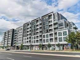 630 - 8763 Bayview Avenue Richmond Hill Ontario Canada Rent residential ARMINA LORDKIPANIDZE HomeLife Classic Realty Inc., Brokerage*