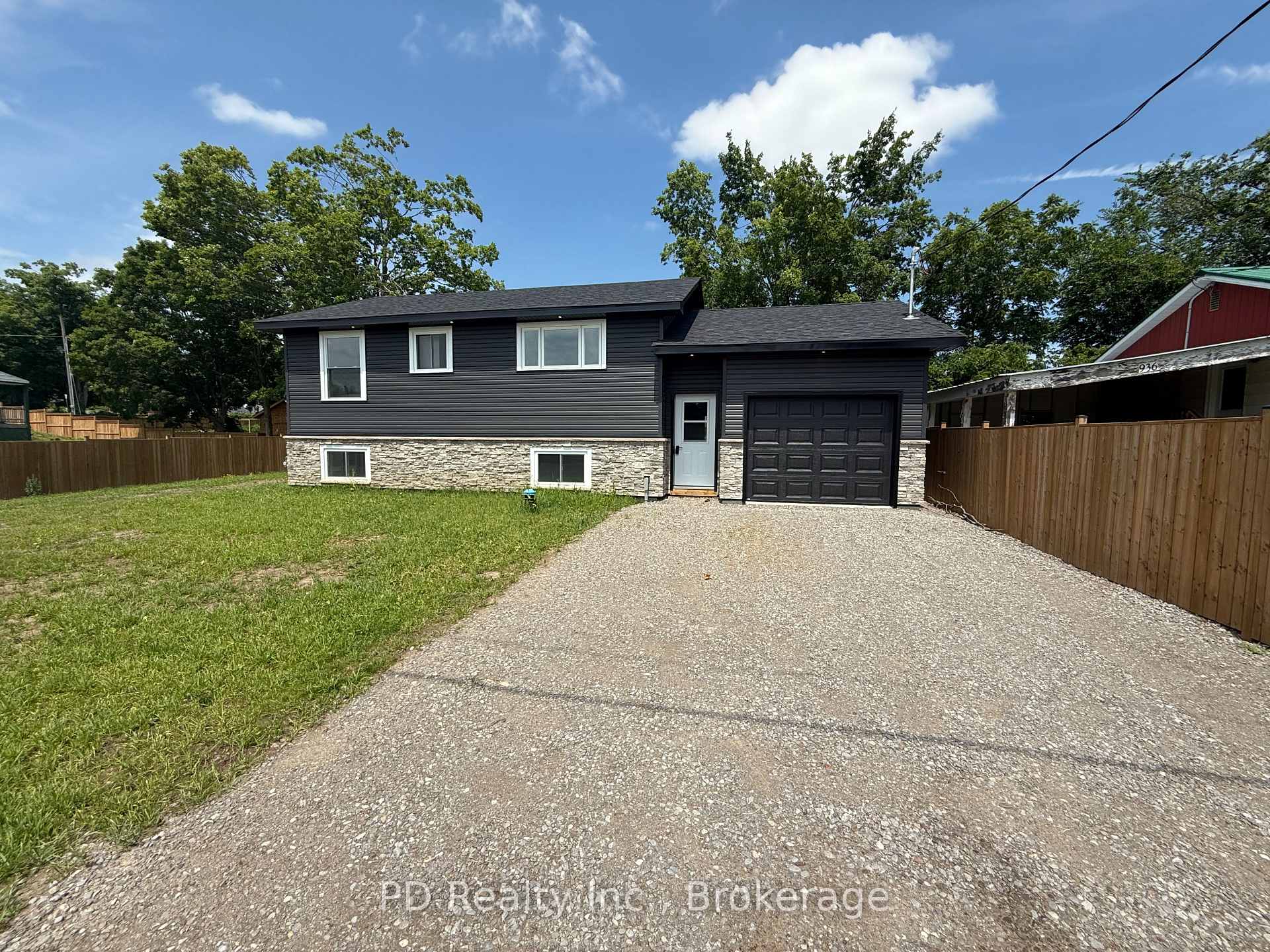 934 Mount Pleasant Road Cavan Monaghan Ontario Canada Sale residential   PD REALTY INC.,  Brokerage