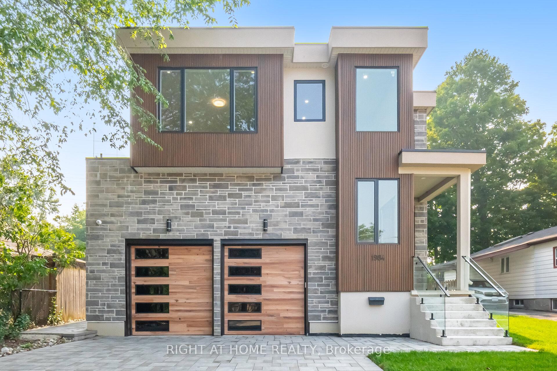 1984 Guild Road Pickering Ontario Canada Sale residential Rick Spagnuolo Right at Home Realty, Brokerage*