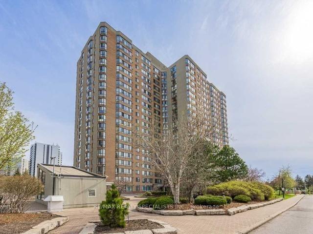 113 - 55 Bamburgh Circle Toronto Ontario Canada Sale residential Reynold Sequeira RE/MAX Realty Specialists Inc., Brokerage *
