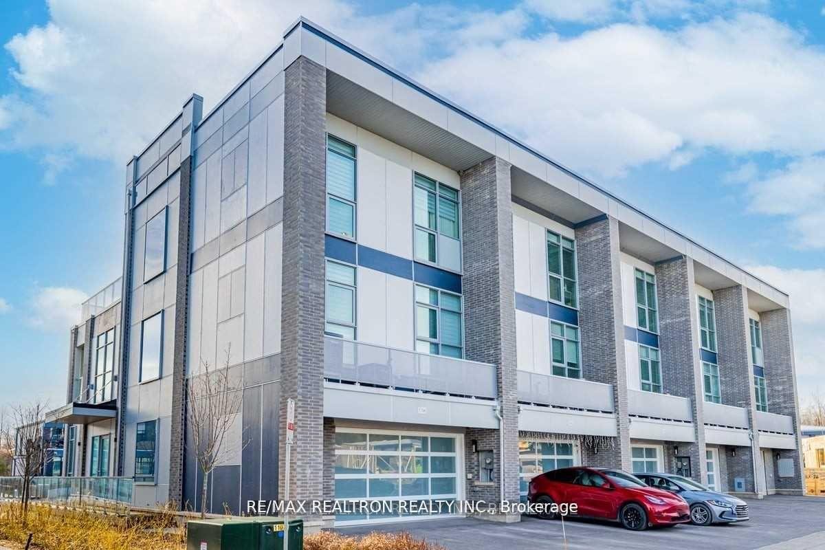 3706 Ferretti Court Innisfil Ontario Canada Rent residential Olga Cohen Sutton Group-Admiral Realty Inc., Brokerage *