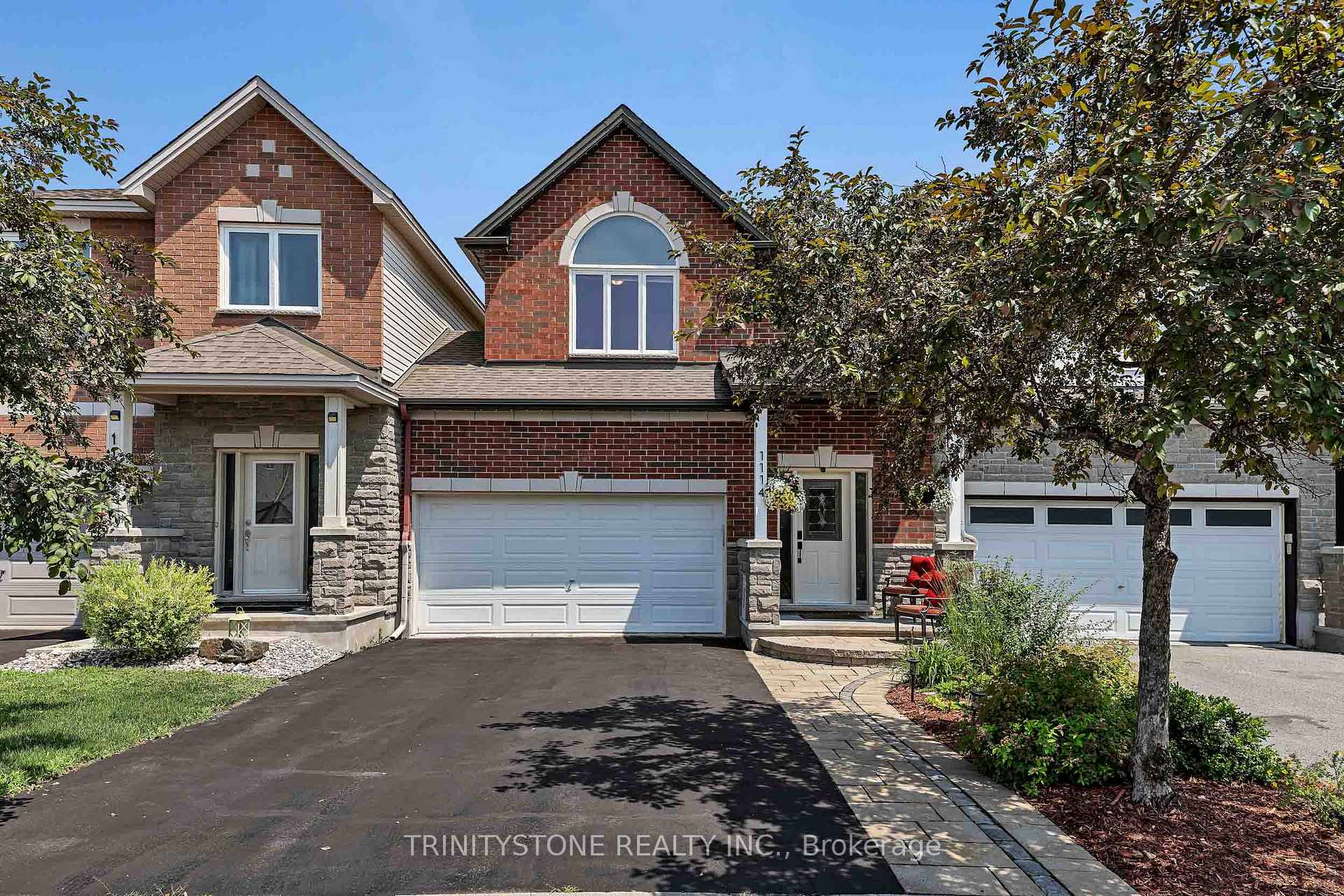 1114 Northgraves Crescent Ottawa Ontario Canada Sale residential   TrinityStone Realty