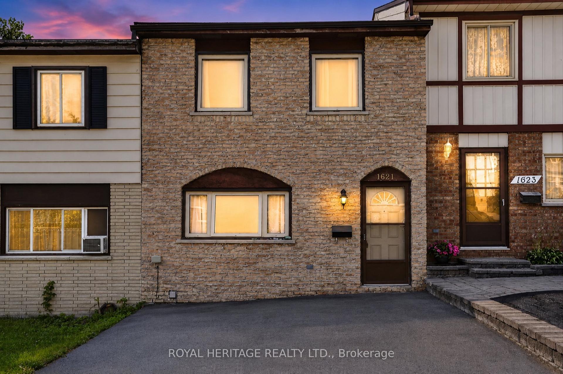 1621 Applewood Crescent Peterborough Ontario Canada Sale residential   HomeLife Preferred Realty Inc., Brokerage*