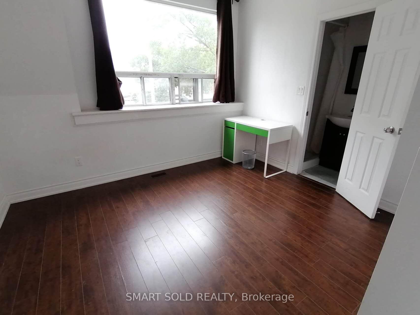 Upper 66 Bellevue Avenue Toronto Ontario Canada Rent residential   Adenat Real Estate LTD., Brokerage*