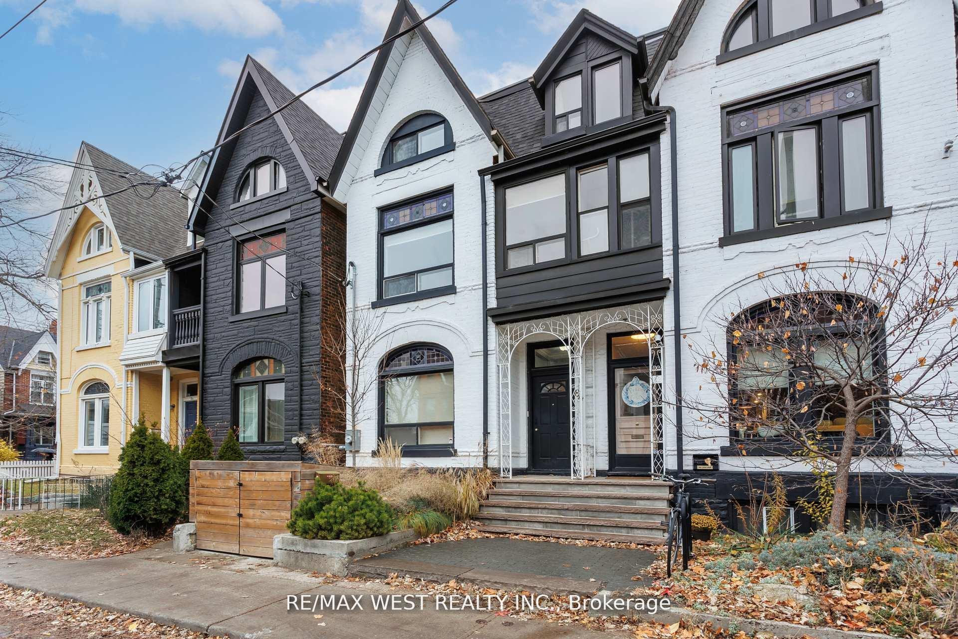 Basement - 84 Mackenzie Crescent Toronto Ontario Canada Rent residential Grace Soares RE/MAX West Realty Inc., Brokerage *