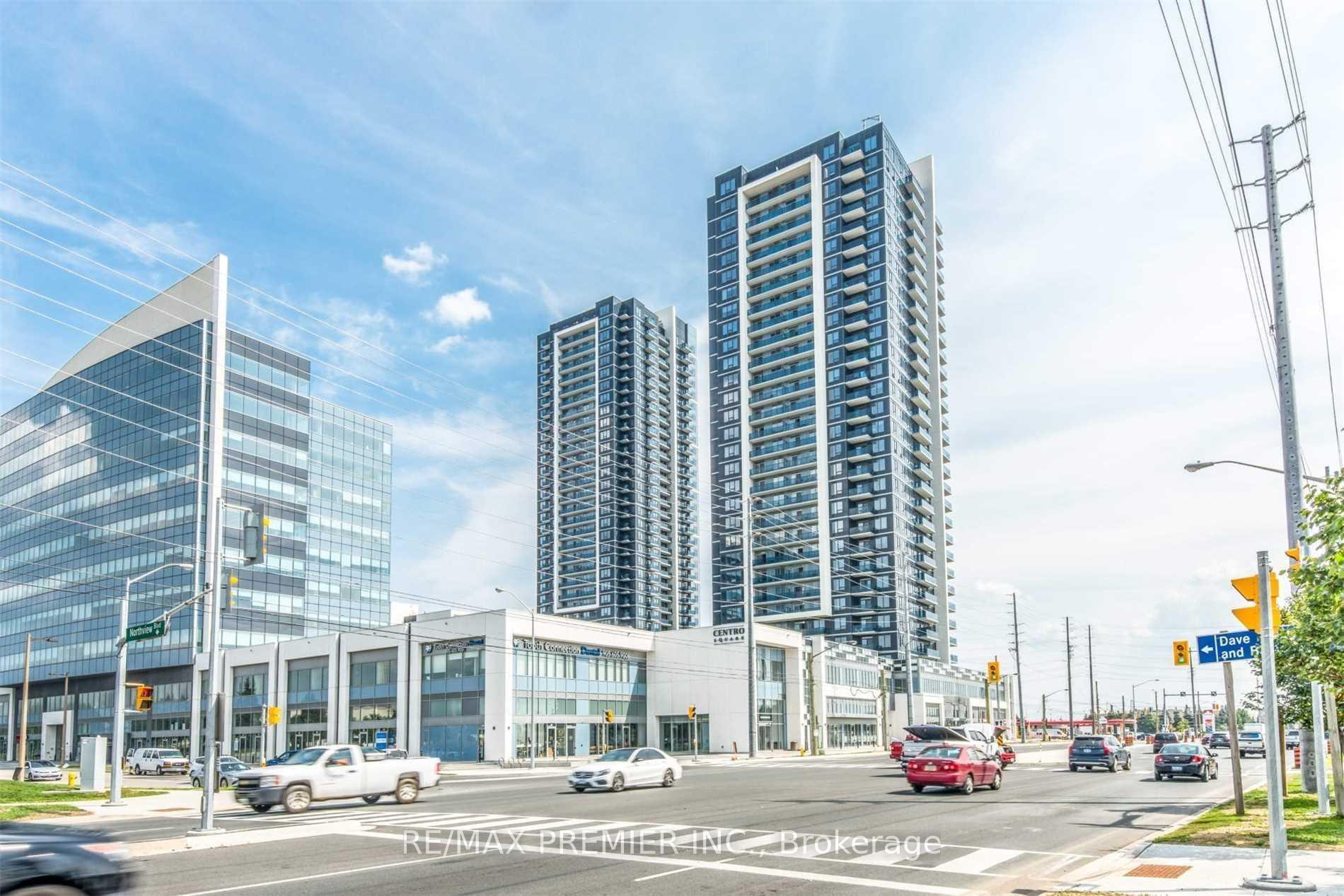 253 - 7777 Weston Road Vaughan Ontario Canada Sale commercial Cyrus Lin HomeLife New World Realty Inc., Brokerage*