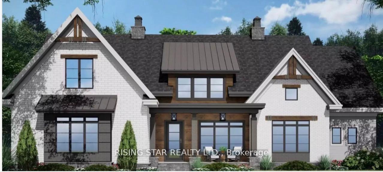 1171 Hwy 6 Highway N Hamilton Ontario Canada Sale residential Dhaval Desai RISING STAR Realty Ltd., Brokerage*