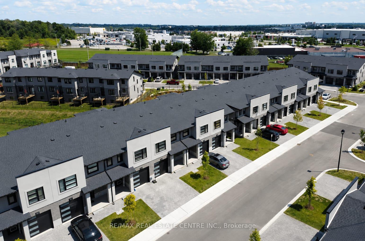 95 - 3380 Singleton Avenue London South Ontario Canada Rent residential Shaleen Kumar RE/MAX Real Estate Centre Inc., Brokerage*