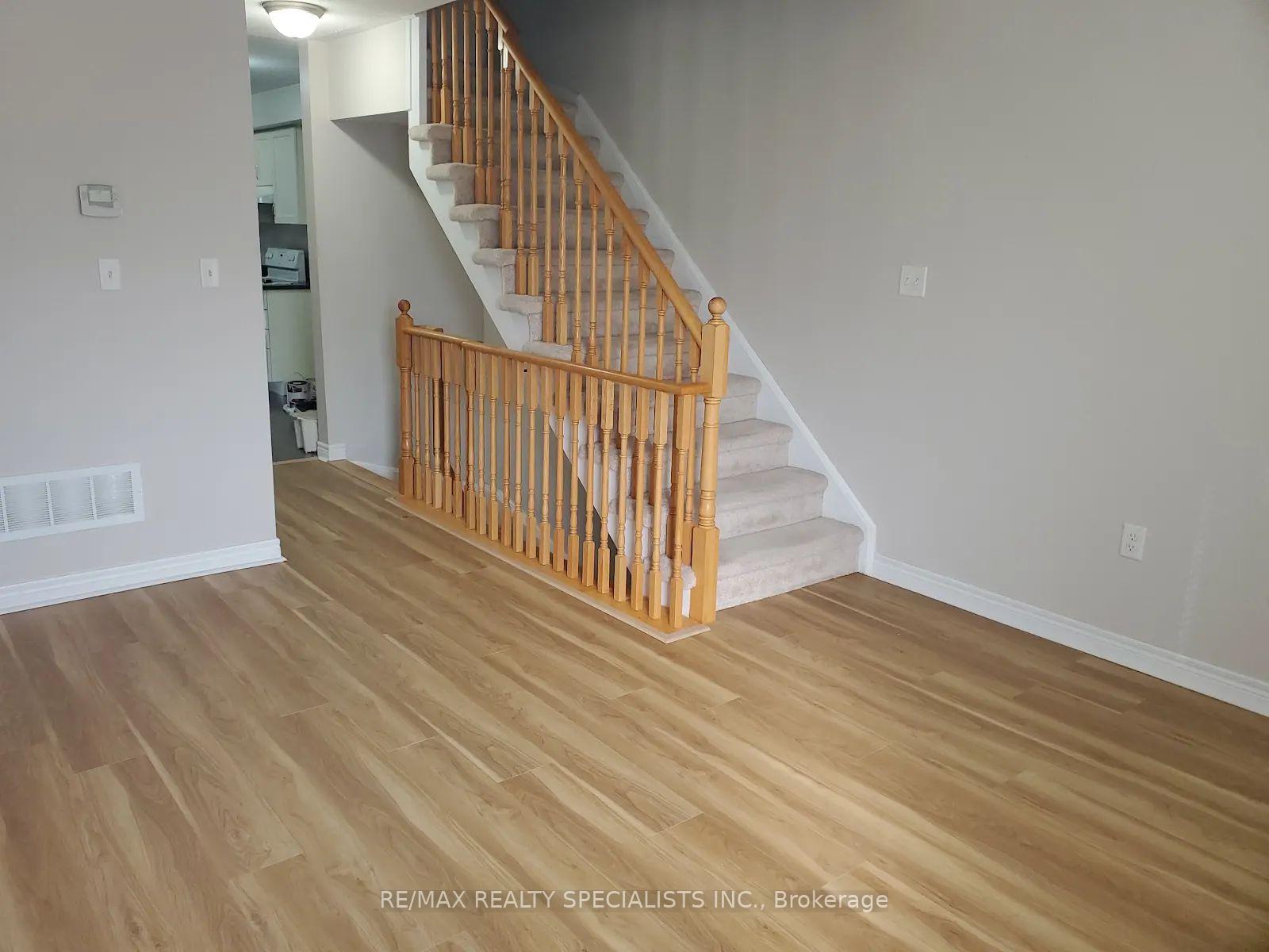 69 Battalion Road Brampton Ontario Canada Rent residential Ricky Khurana RE/MAX Realty Specialists Inc., Brokerage *