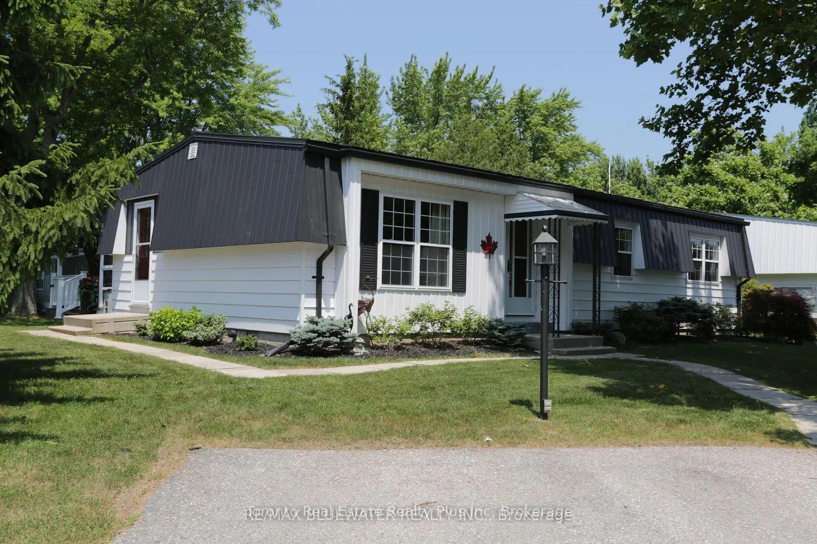 314 Wyldwood Lane South Huron Ontario Canada Sale residential Toronto Real Estate Realty Plus Brokerage