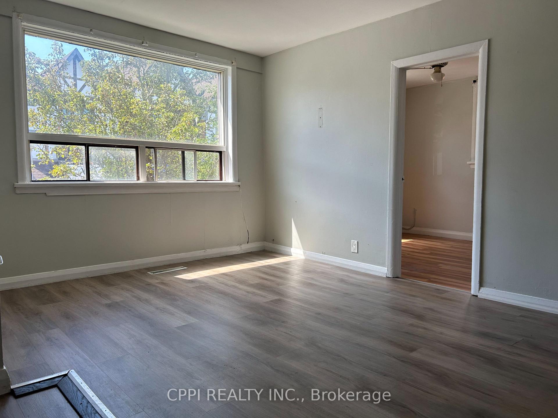 201 - 106 Old Kingston Road Ajax Ontario Canada Rent residential Mike McMahon Right at Home Realty, Brokerage*