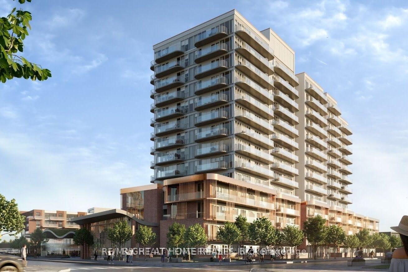 1101 - 220 Missinnihe Way Mississauga Ontario Canada Rent residential Guido Bernal Right at Home Realty, Brokerage*
