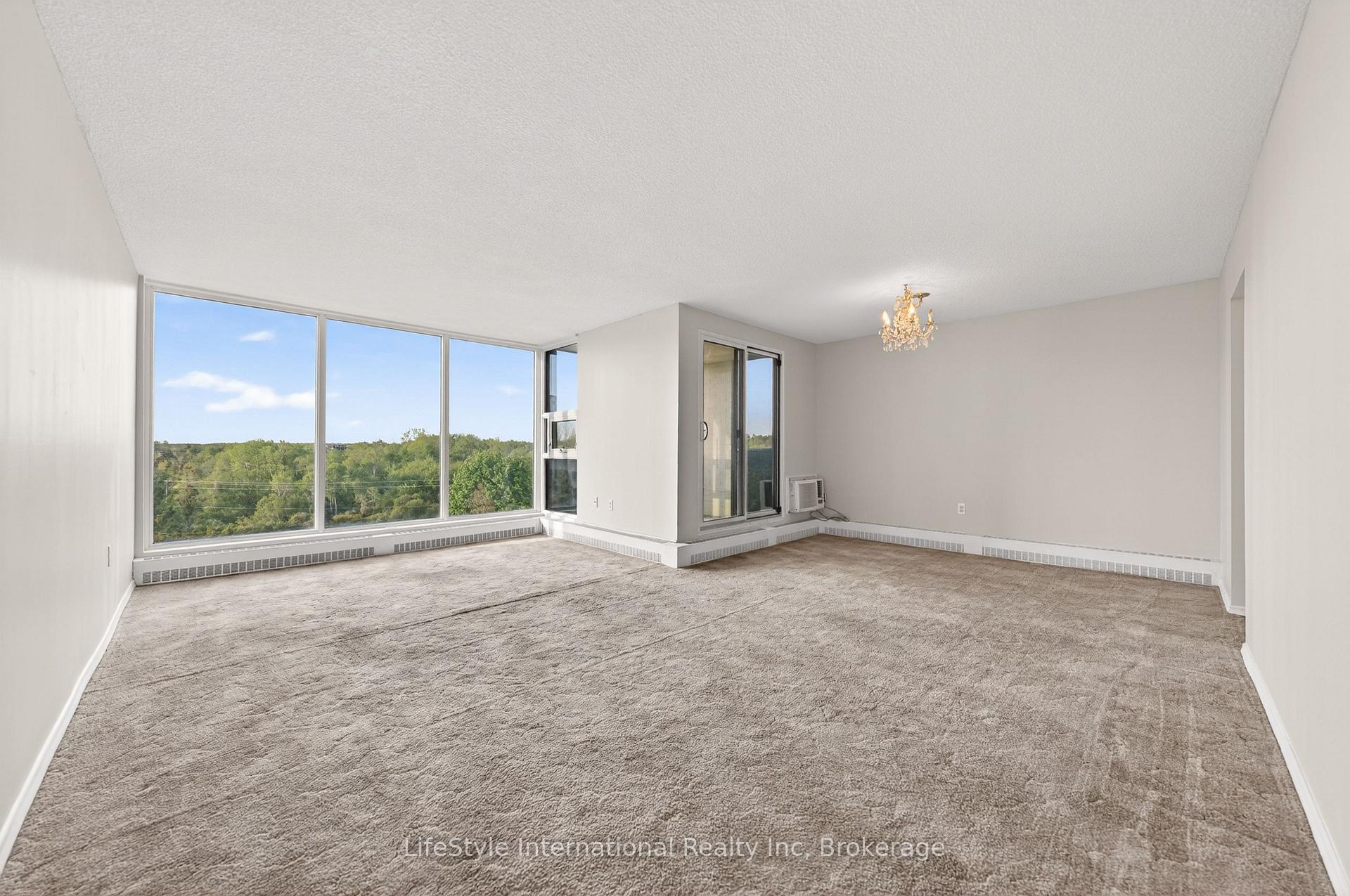 512 - 19 Woodlawn Road E Guelph Ontario Canada Sale residential Shubham Sharma Lifestyle International Realty Inc., Brokerage