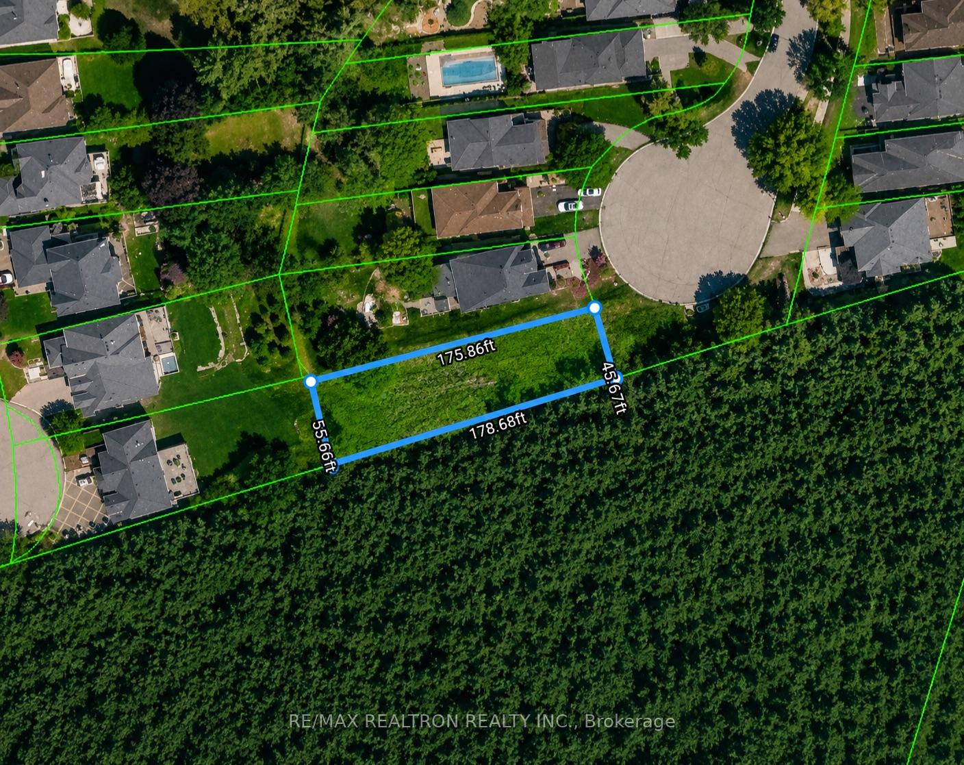 119 Stemmle Drive Aurora Ontario Canada Sale residential Leon Klaiman RE/MAX Realtron Realty Inc., Brokerage*