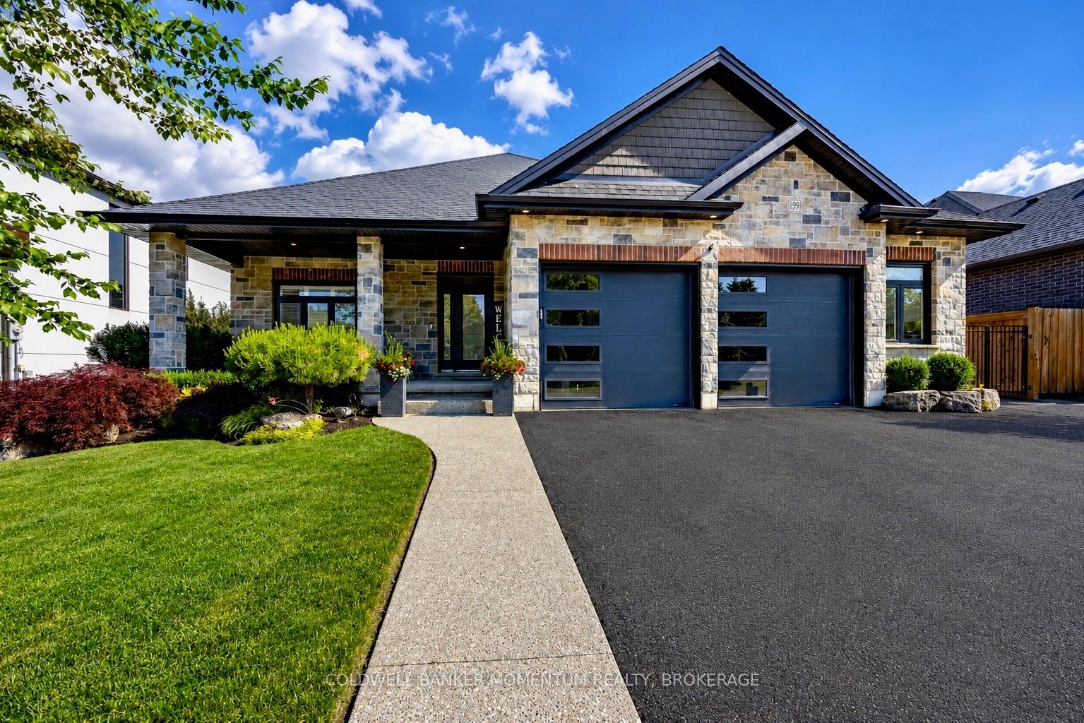 139 New Lakeshore Road Norfolk Ontario Canada Sale residential Irene Kelleher Realty Network 100 Inc., Brokerage *