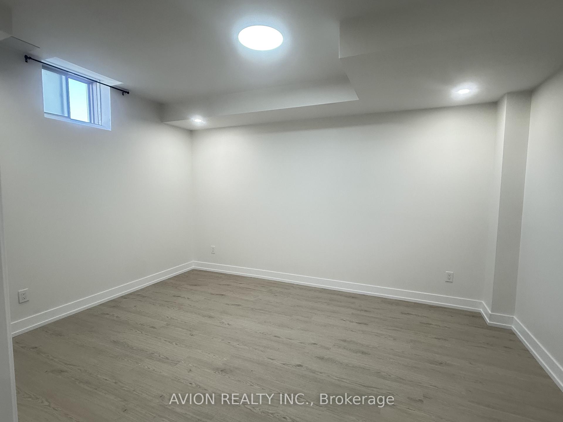 6 Fred lablanc Drive Markham Ontario Canada Rent residential   HomeLife Top Star Realty Inc., Brokerage *