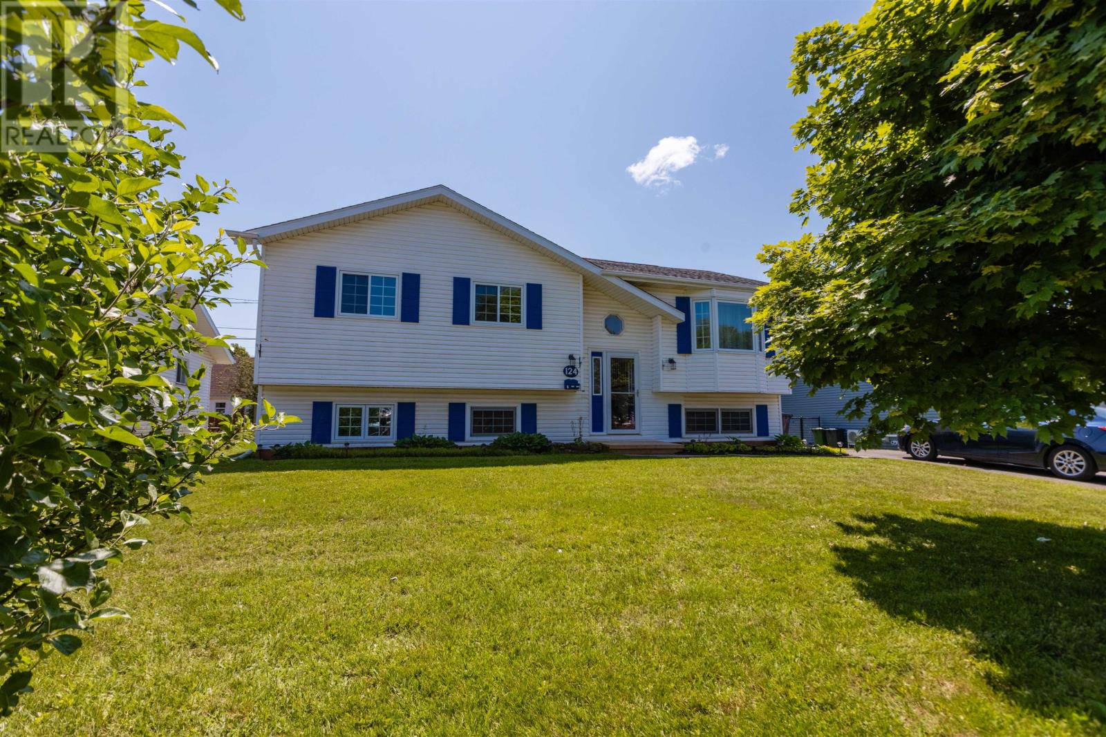 124 Westridge Crescent Charlottetown Prince Edward Island Canada Sale residential   Keystone Real Estate INC.