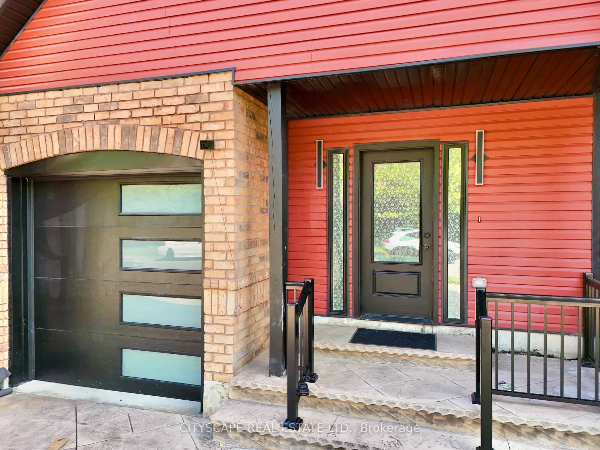 3211 Angel Pass (Secondary Dwell Mississauga Ontario Canada Rent residential Emad Qazi Cityscape Real Estate Ltd., Brokerage 