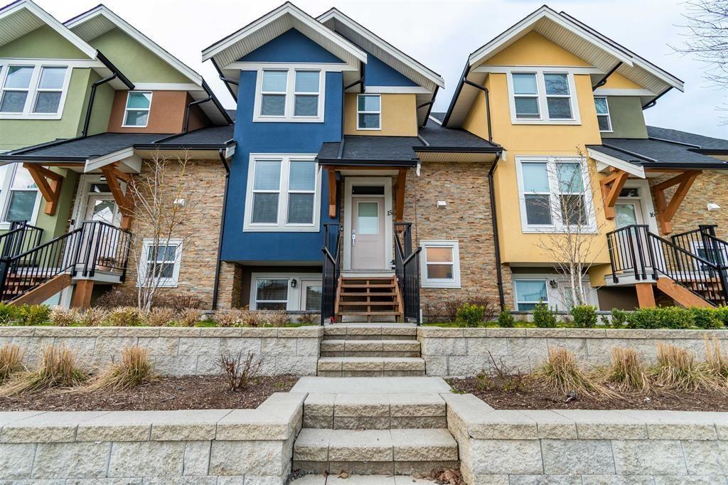 15 45455 SPADINA AVENUE|Chilliwa Chilliwack British Columbia Canada Sale residential Joe Macaulay Pathway Executives Realty Inc.
