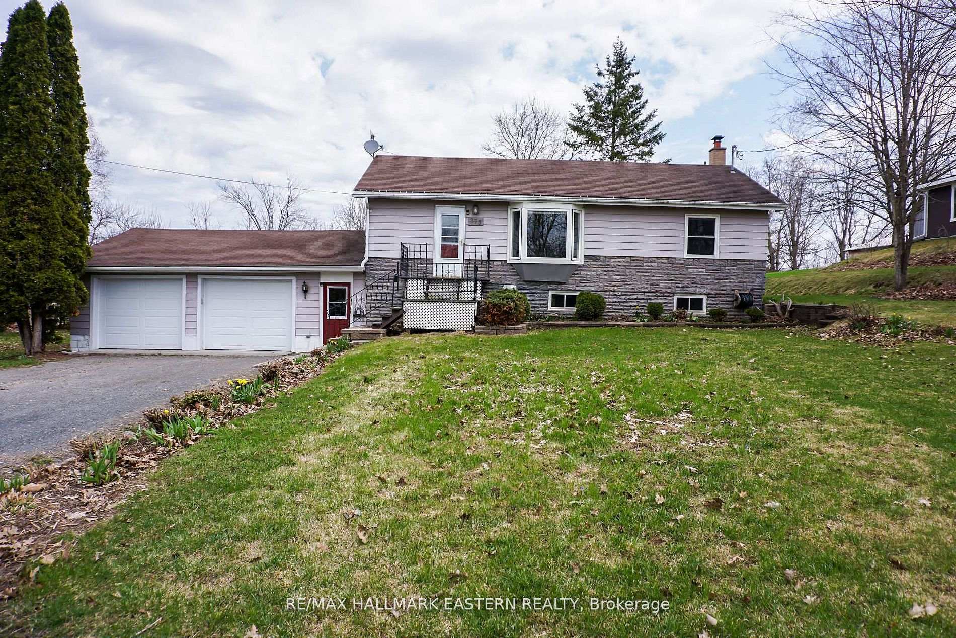 273 Victoria Street Trent Hills Ontario Canada Sale residential Frank Rosso RE/MAX HALLMARK EASTERN REALTY, BROKERAGE*