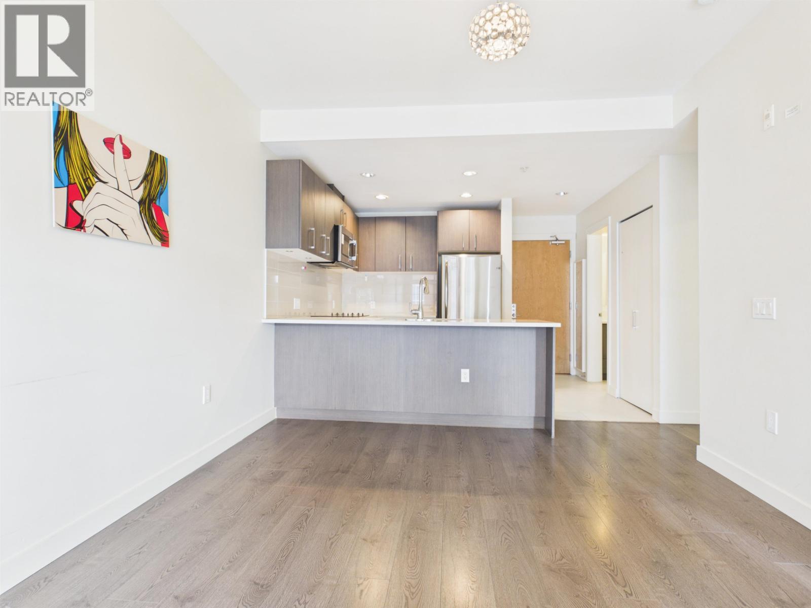 617 5983 GRAY AVENUE Vancouver British Columbia Canada Sale residential   First Stay Realty Inc.