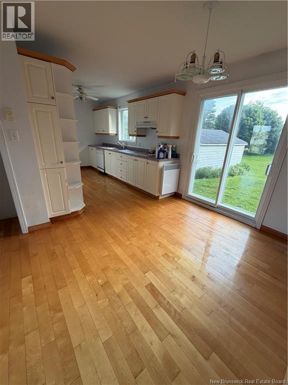 18 Jeux De LAcadie Street LamèQue New Brunswick Canada Sale residential EXIT Realty Associates