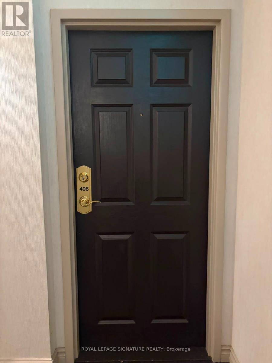 406 - 2 Westney Road Ajax Ontario Canada Rent residential Alex Henriquez & Sandi Stumpo ROYAL LEPAGE SIGNATURE REALTY, Brokerage*