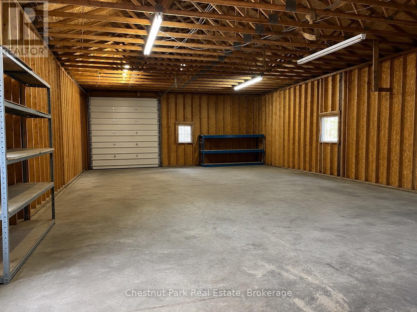 3 Bedroom Other's Image 39