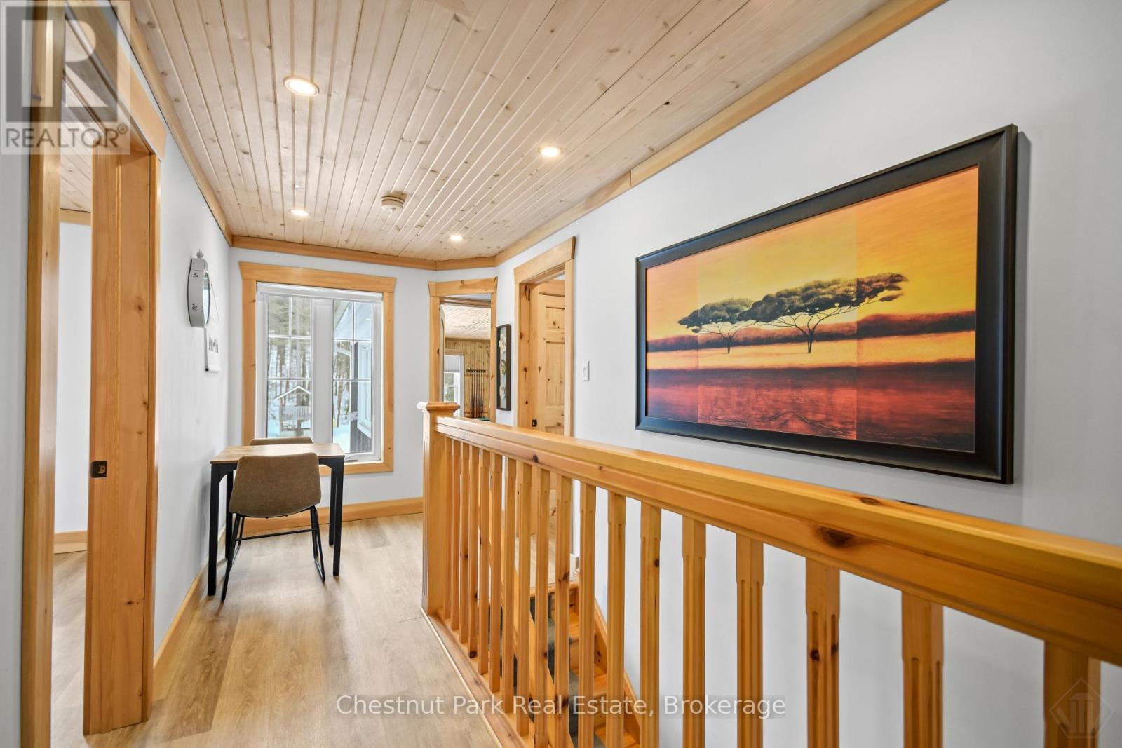 3 Bedroom Other's Image 31