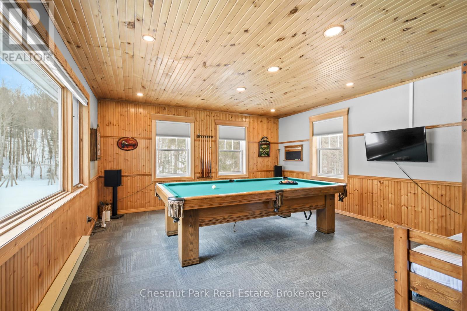 3 Bedroom Other's Image 32
