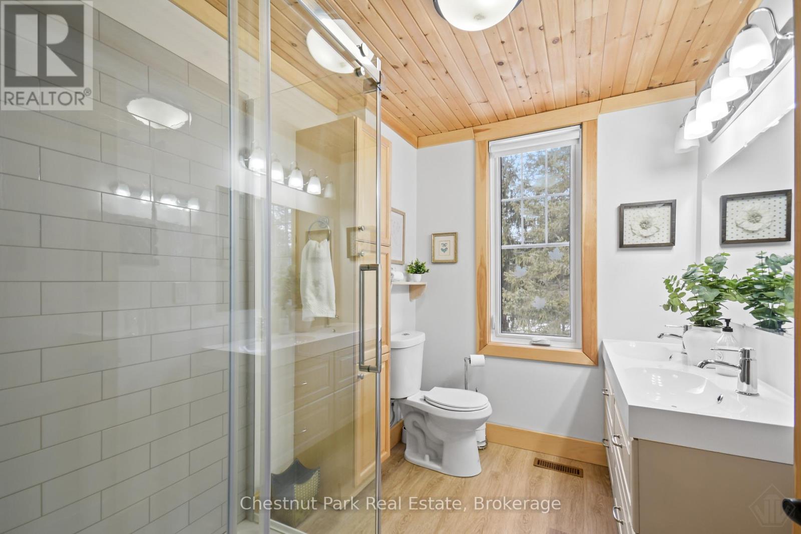3 Bedroom Other's Image 30