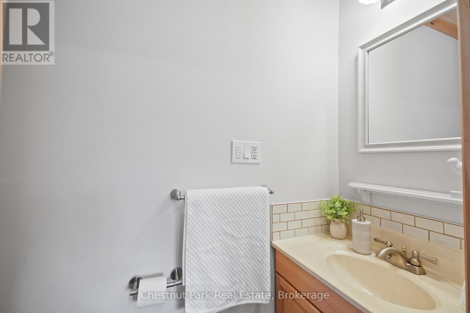 3 Bedroom Other's Image 27