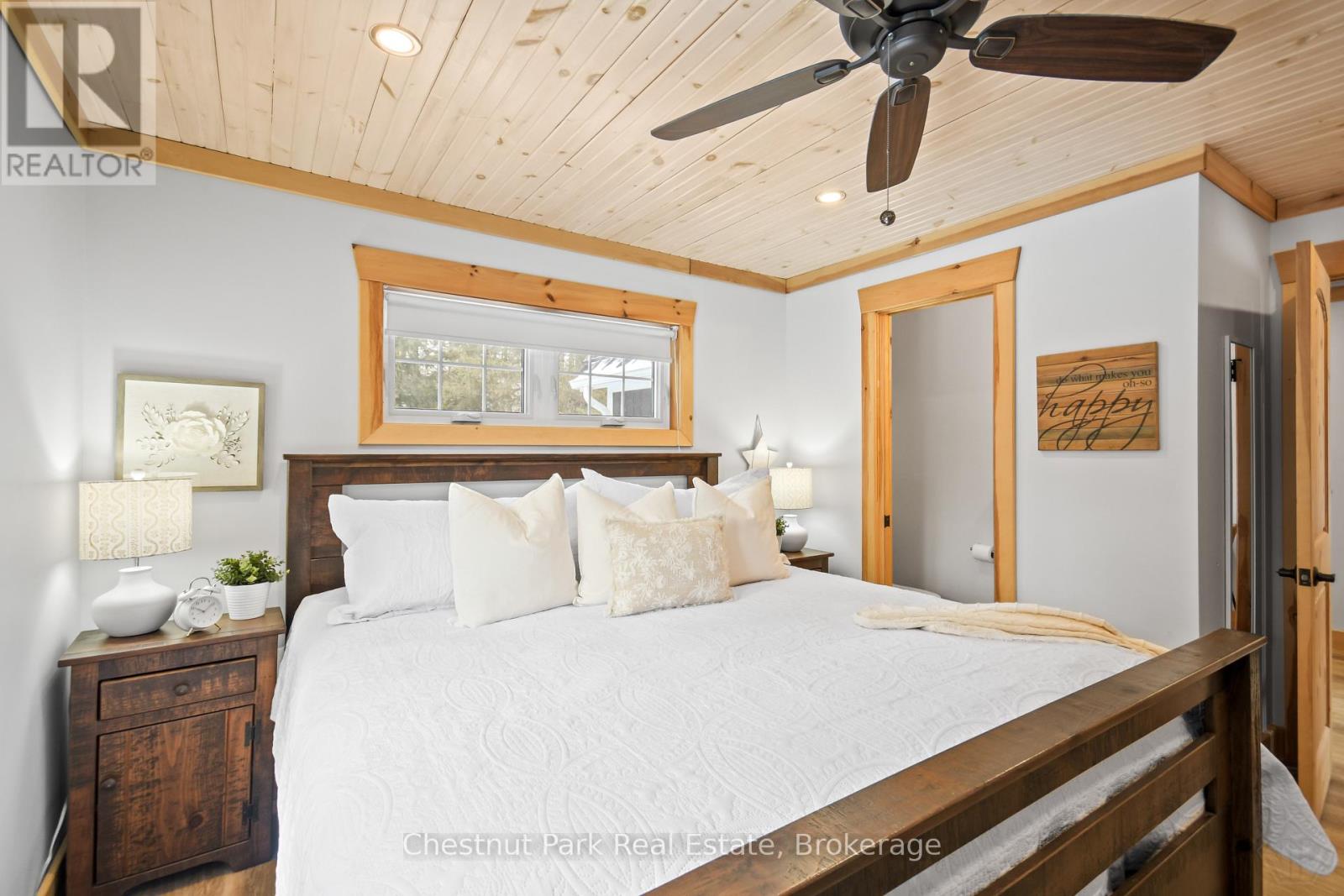 3 Bedroom Other's Image 25