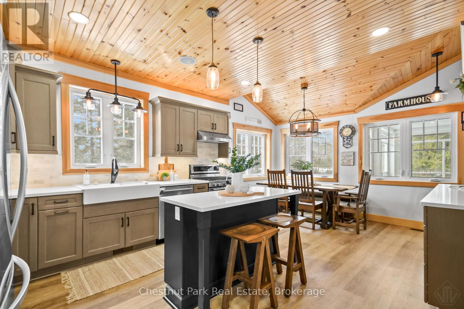 3 Bedroom Other's Image 9