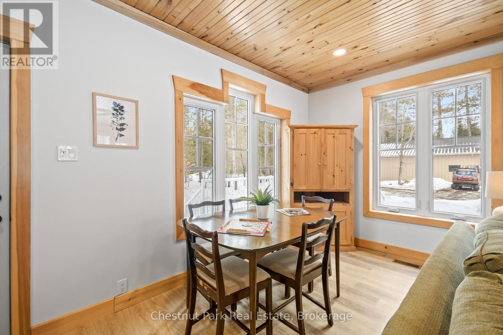 3 Bedroom Other's Image 19